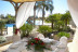 Pack Escapada Spa y Cena