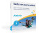 Pack Salto en Paracaídas