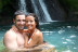 Pack Spa para dos