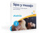 Pack Spa y Masaje