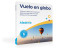 Pack Vuelo en Globo