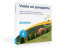 Pack Vuelo en Parapente