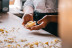 Pack ¡Te lo Mereces, Profe!