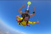 Pack Salto en Paracaídas