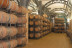 Pack Bodega para dos
