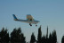 Pack Vuelo en Avioneta