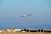 Pack Vuelo en Avioneta