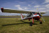 Pack Vuelo en Avioneta