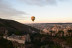 Pack Vuelo en Globo