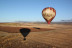 Pack Vuelo en Globo