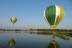 Pack Vuelo en Globo
