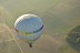 Pack Vuelo en Globo