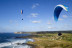 Pack Vuelo en Parapente