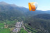 Pack Vuelo en Parapente