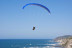Pack Vuelo en Parapente