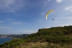 Pack Vuelo en Parapente