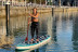 Paddle Surf (Gijón, Asturias)