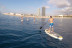 Paddle Surf  (Barcelona)