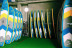 Paddle Surf  (Barcelona)