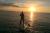 Paddle Surf  (Barcelona)