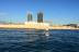 Paddle Surf  (Barcelona)