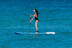Clase de Paddlesurf para Principiantes (Denia, Alicante)