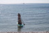 Clase de Paddlesurf para Principiantes (Denia, Alicante)