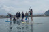 Clase de Paddlesurf para Principiantes (Denia, Alicante)