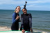 Clase de Paddlesurf para Principiantes (Denia, Alicante)