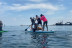 Clase de Paddlesurf para Principiantes (Denia, Alicante)