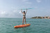 Paddle Surf (Oropesa del Mar, Castellón)