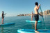 Paddle Surf (Oropesa del Mar, Castellón)