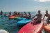 Paddle Surf (Oropesa del Mar, Castellón)