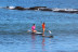 Paddle Surf (Gran Canaria)