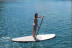 Paddle Surf (Gran Canaria)