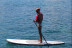 Paddle Surf (Gran Canaria)