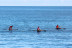 Paddle Surf (Gran Canaria)