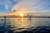 Ruta en Paddle Surf con Fotos y Vídeo (Huelva)