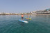 Alquiler de Paddle Surf (Playa Blanca, Lanzarote)