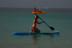Alquiler de Paddle Surf (Playa Blanca, Lanzarote)