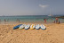 Alquiler de Paddle Surf (Playa Blanca, Lanzarote)