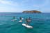 Paddle Surf (Mallorca)