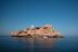 Paddle Surf (Mallorca)