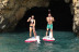 Paddle Surf (Mallorca)