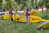 Paddle Surf con Fotos en Ciudad Rodrigo (Salamanca)