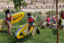 Paddle Surf con Fotos en Ciudad Rodrigo (Salamanca)