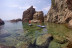 Tour en Paddle Surf por las Cuevas de Tossa de Mar (Girona)