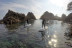 Tour en Paddle Surf por las Cuevas de Tossa de Mar (Girona)