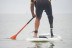 Paddle Surf (Vilanova i la Geltrú, Barcelona)