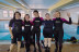 PADI Discover Scuba Diving: Bautizo de Buceo en Piscina (Madrid)
